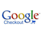[google_checkout_logo.jpg]