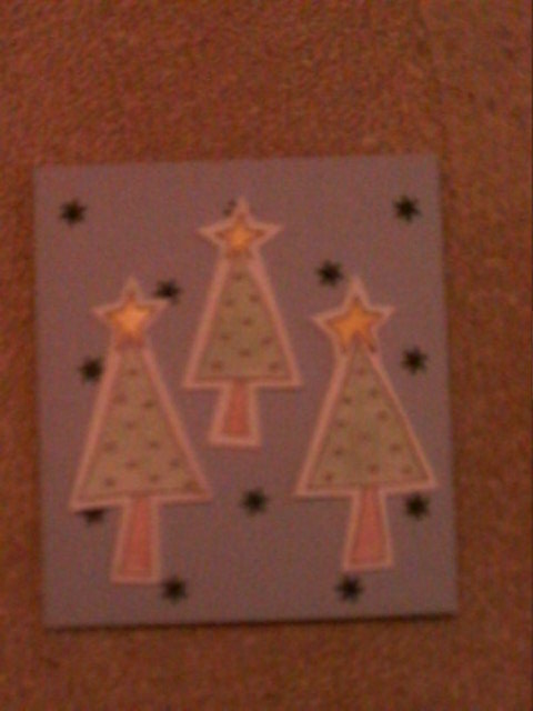[Christmas+Trees+Card.JPG]