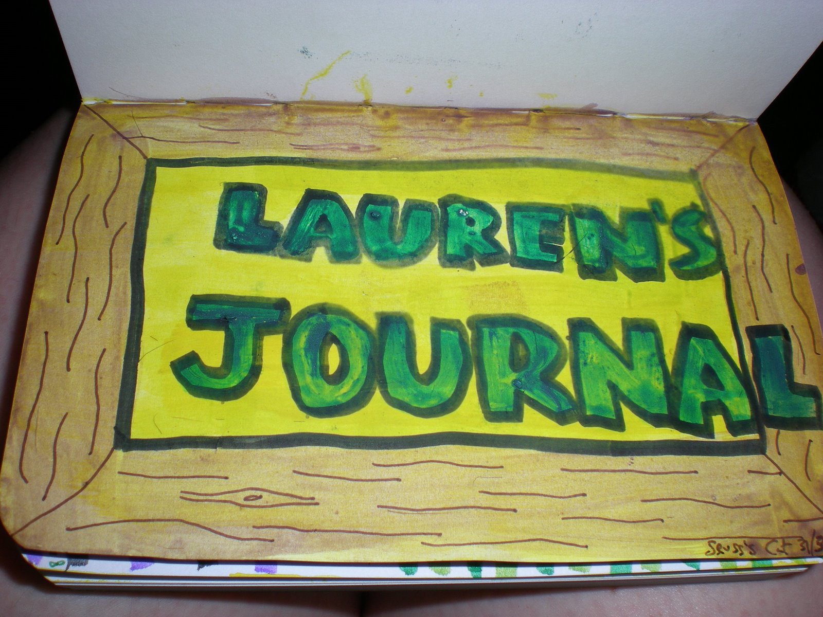 [Laurens+Journal+31-3-08.jpg]
