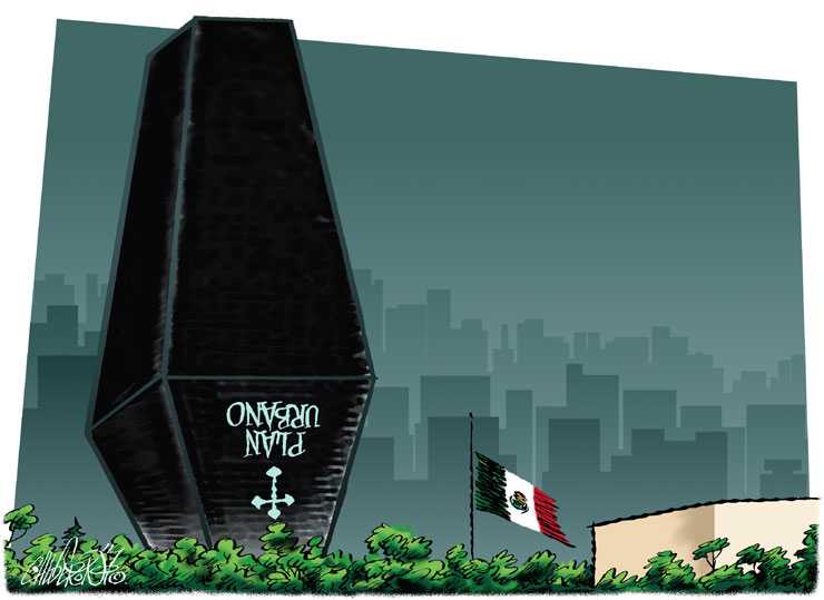 [Torre+Bicentenario+Lomas.jpg]