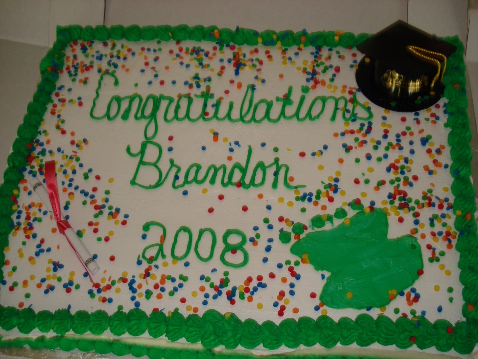[Brandon+graduation+009.jpg]