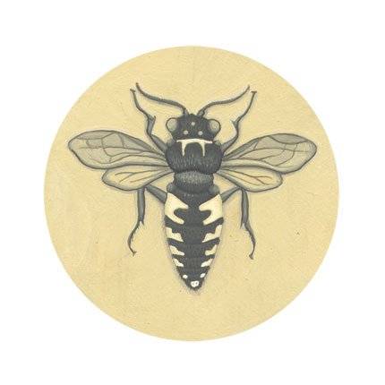 [bee-scan.jpg]