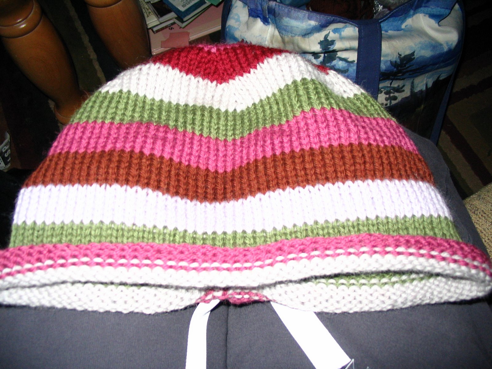 [knitting+2007+037.jpg]