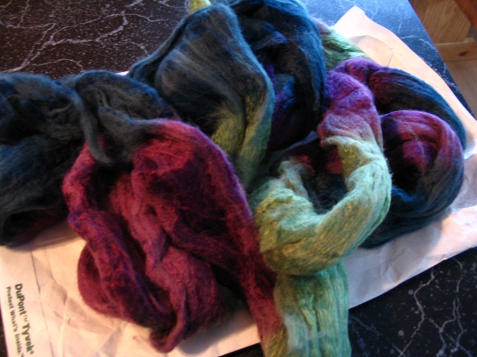 [knitting+2007+067.jpg]