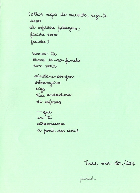 [Poema_Paulinho2.jpg]