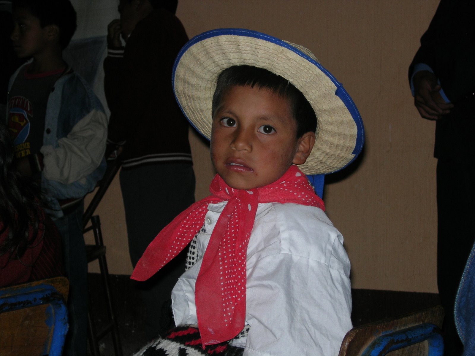 [Guatemala2007+038.jpg]