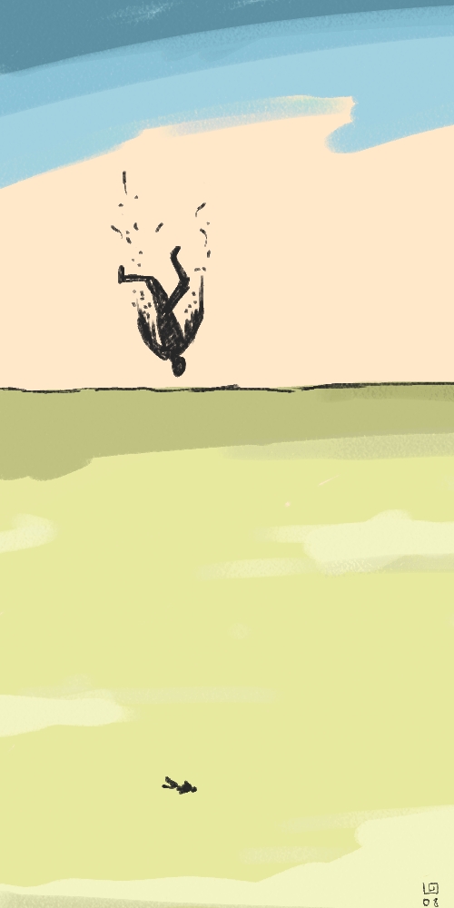 [leap.jpg]