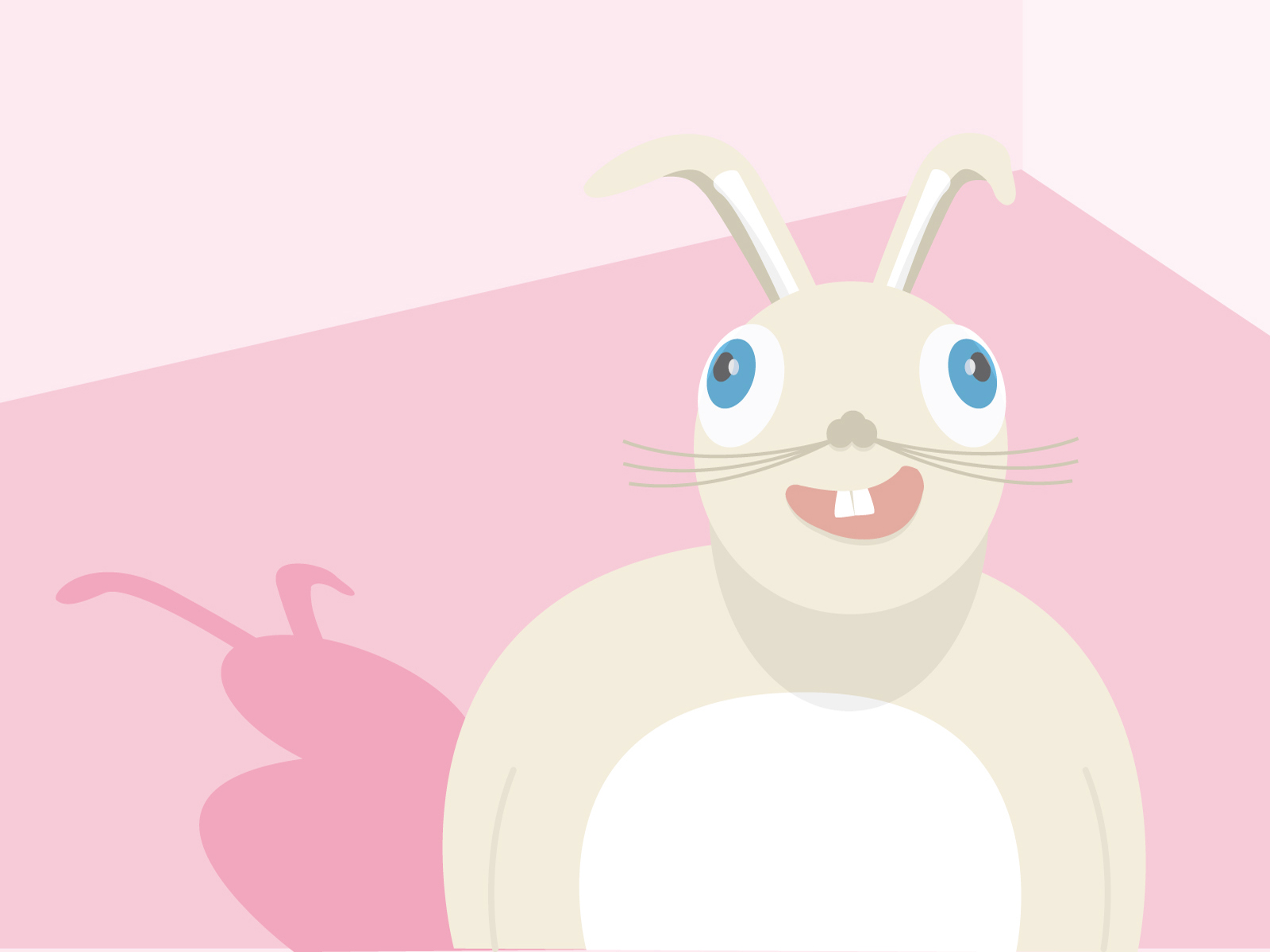[easter+bunny.jpg]