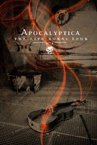 [Apocalyptica+tour+2005.bmp]