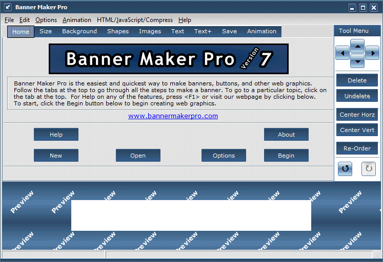 [banner-maker-pro.gif]