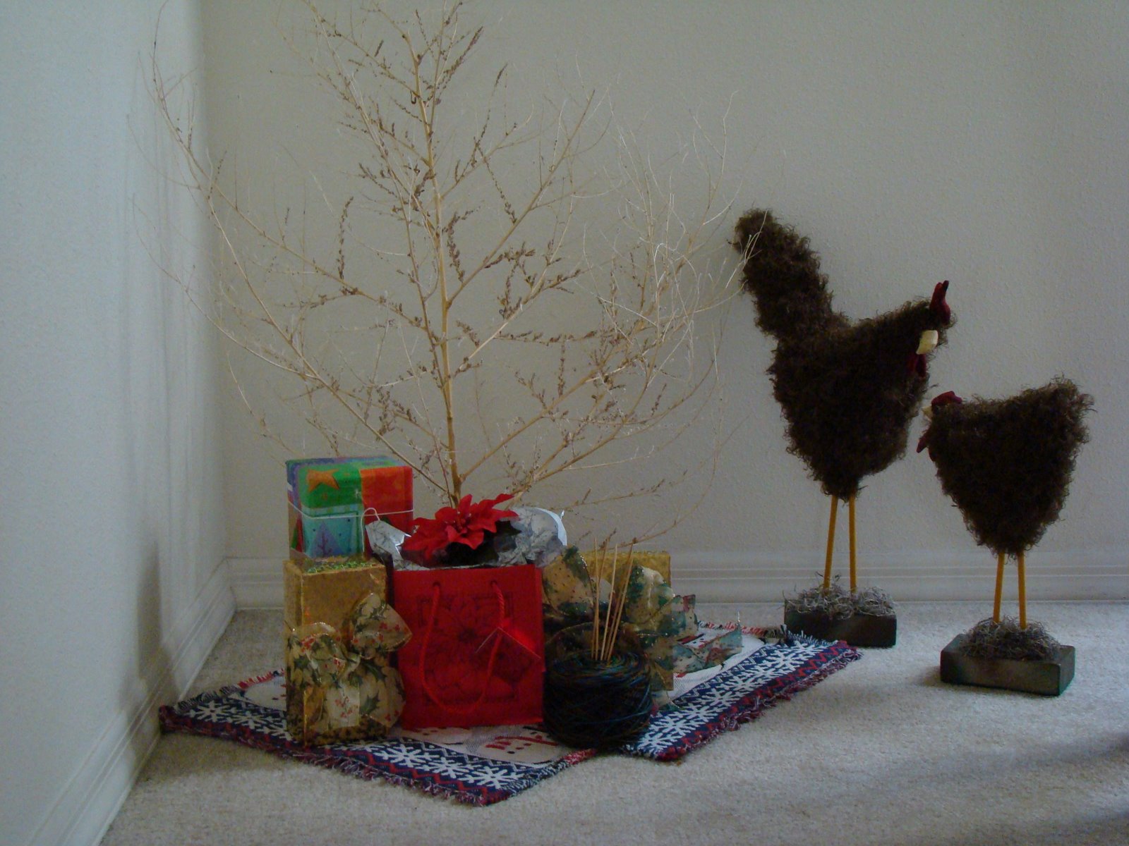 [2007+Christmas+Day+Tree.jpg]