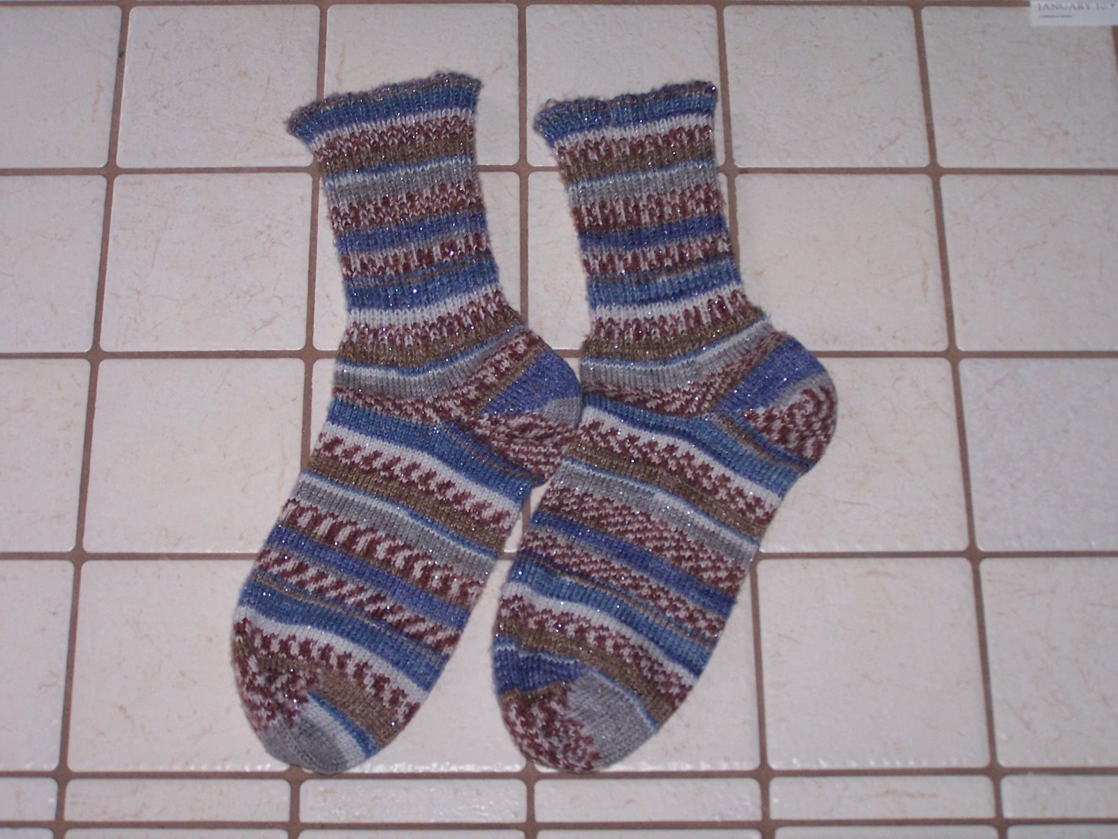 [socks+2006+017.jpg]