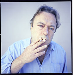 [Hitchens_Smoking.jpg]