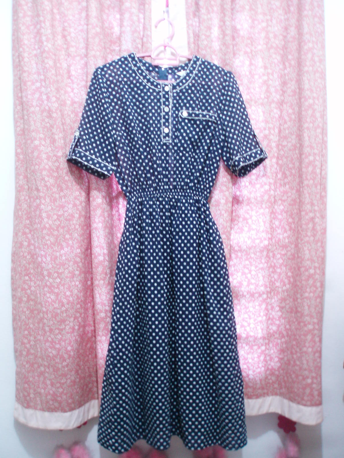[vintage+dress+(6).JPG]