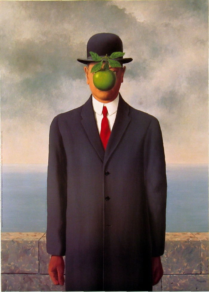 [Magritte-son-of-man1964.jpg]