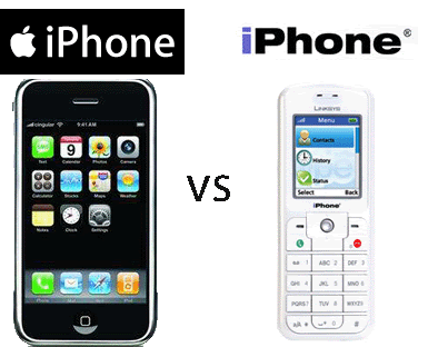 [iphone+vs+iphone.gif]