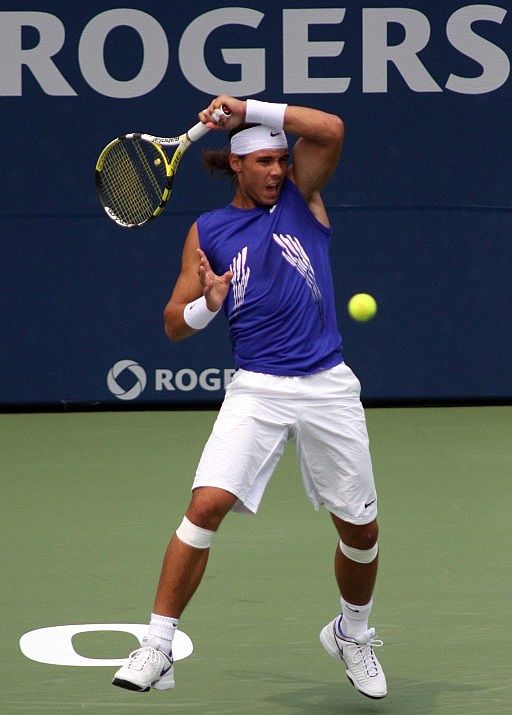 [Nadal+d+Nicolas+Kiefer+FINAL+6-3,+6-2+July+27,+2008+Toronto+ENG+Elmundo+#2.jpg]