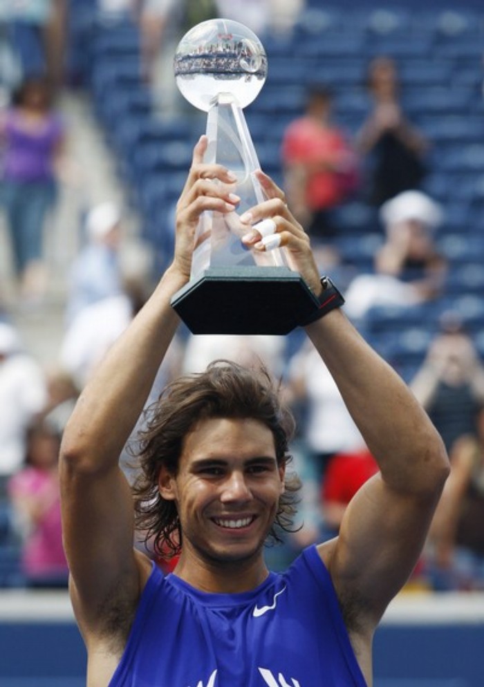 [Nadal+d+Nicolas+Kiefer+FINAL+6-3,+6-2+July+27,+2008+Toronto+ENG+Getty+#37.jpg]