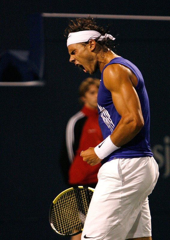 [QF+Nadal+Richard+Gasquet+6-7+(12-14),+6-2,+6-1+July+25,+2008+Toronto+ENG+Yahoo++#9.jpg]
