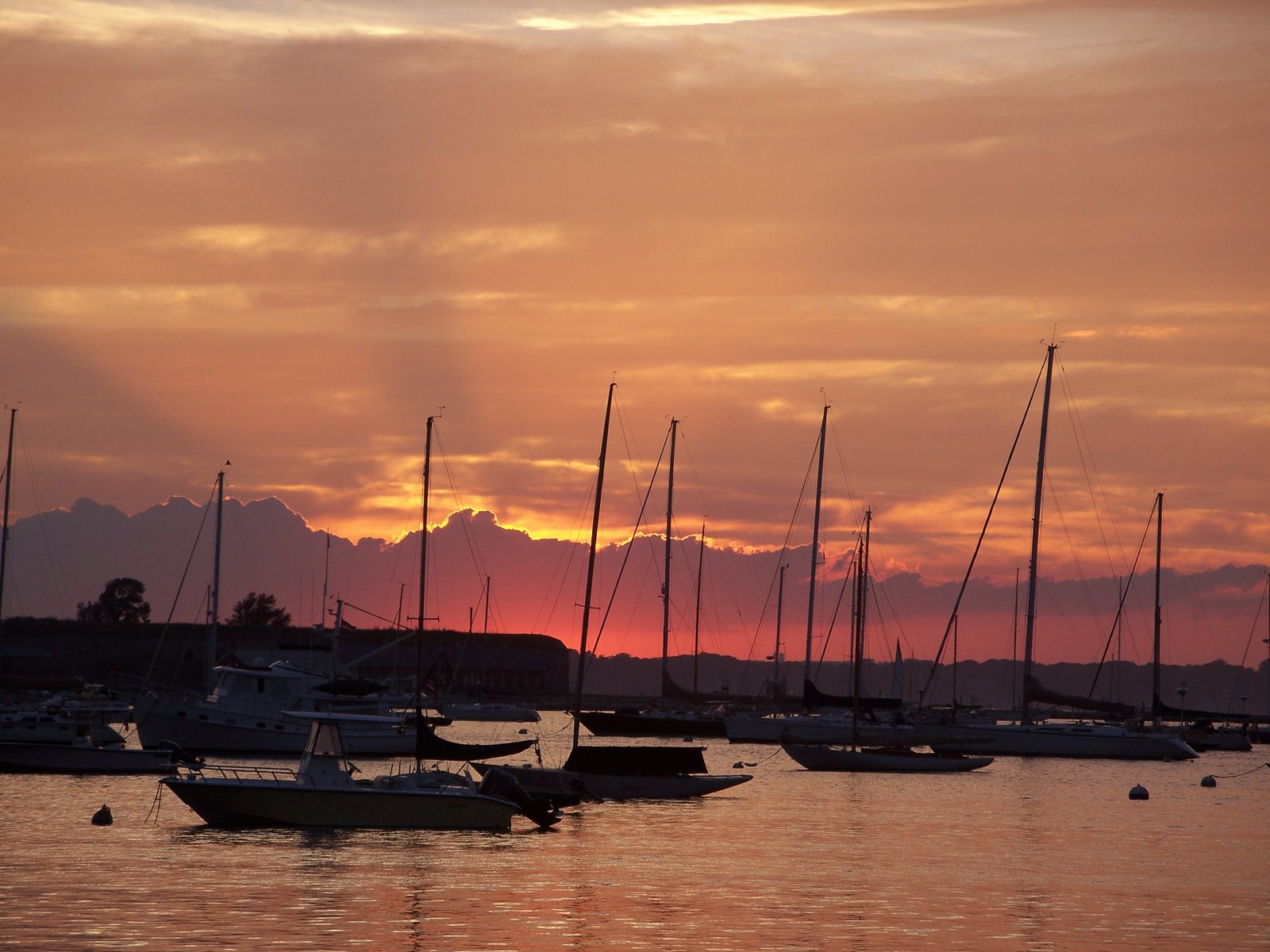 [Sailboats+moored+at+Sunset+100_1318.JPG]