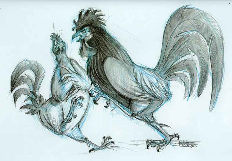 [Rooster&+Chicken.jpg]