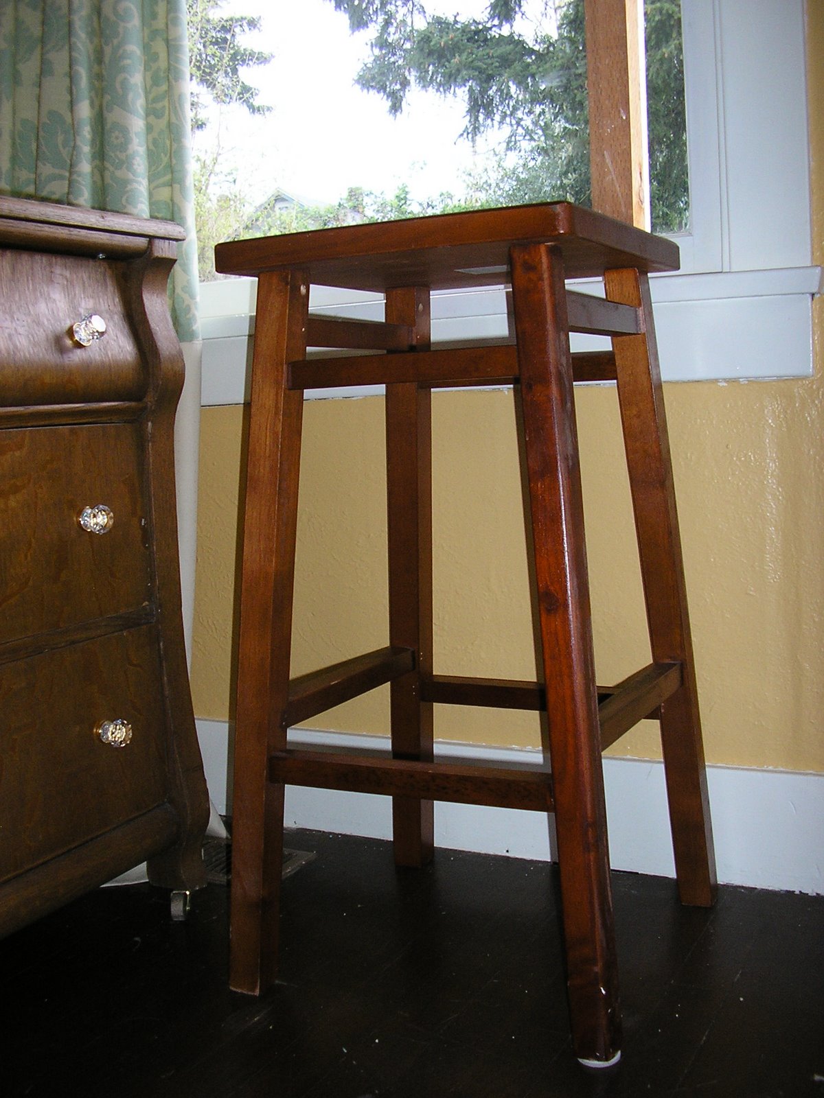 [stool+before.JPG]