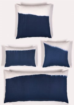 [john+robshaw+pillows.jpg]