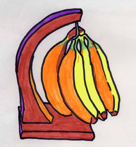 [WC+bananas+sketch_S_Rowan.jpg]
