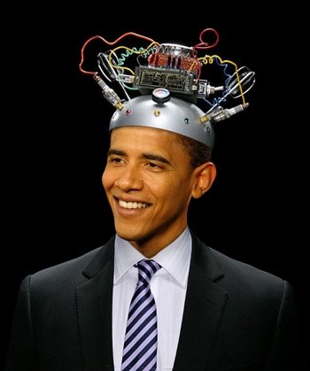 [Obama+brain.JPG]