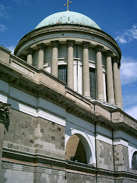 Kép a Bazilikáról