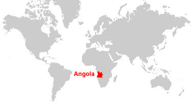 [map-of-angola.gif]