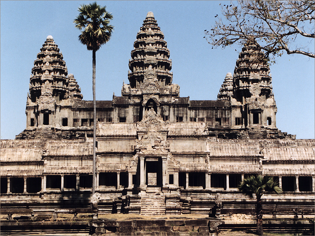 [Angkor+Vat+from+the+south_768x.jpg]