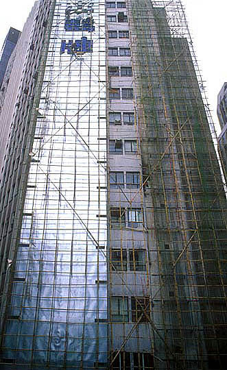 [hong_kong_bamboo_scaffolding.jpg]