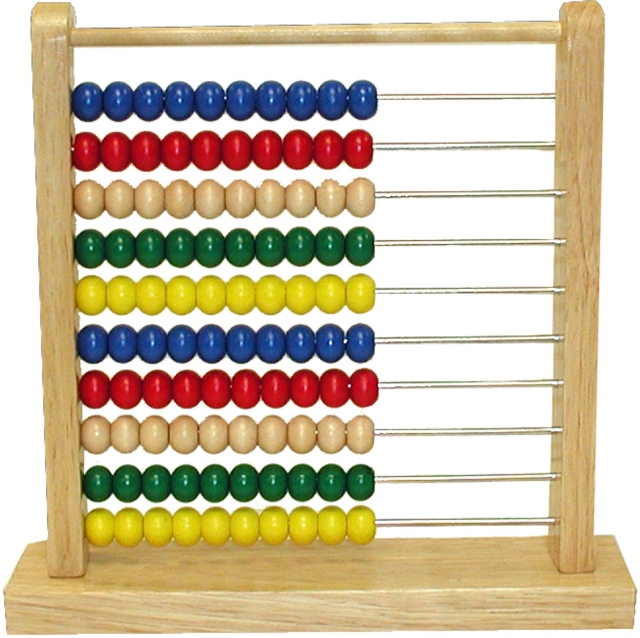 [abacus.jpg]