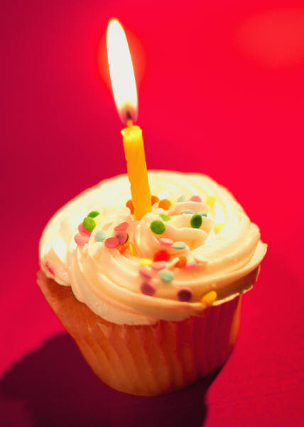 [efs_birthday_cupcake.jpg]