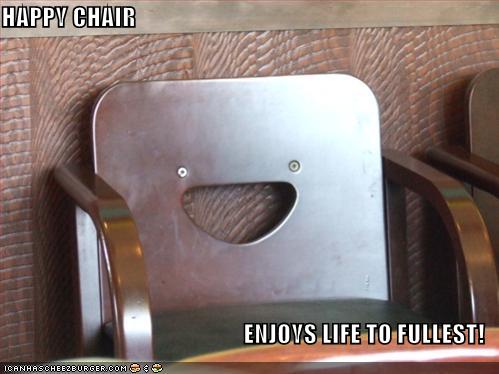 [happy+chair.jpg]