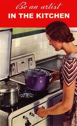 [housewife+stove1.jpg]