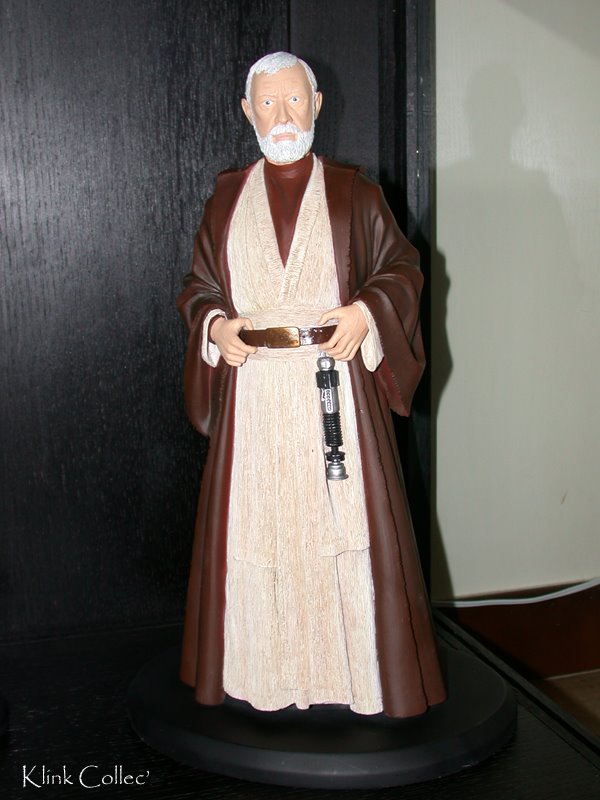 [Obi-Wan_Kenobi_-_blog.jpg]