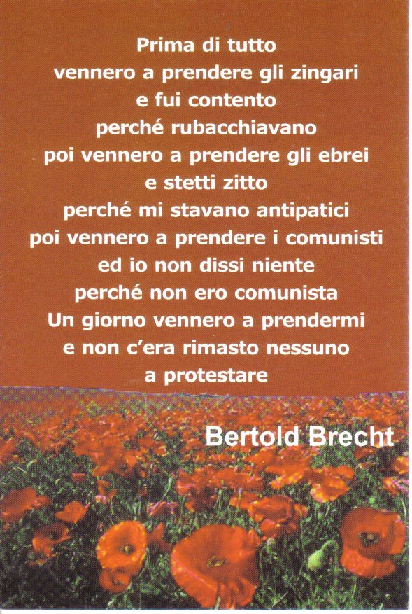 [Brecht.jpg]