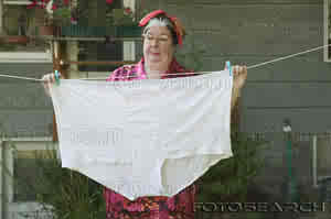 [woman-behind-a-huge-pair-of-underwear-on-a-clothesline-~-BCP019-26.jpg]