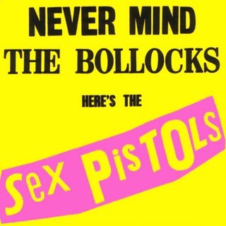 [Sex_Pistols_Never_Mind_The_Bollocks.jpg]