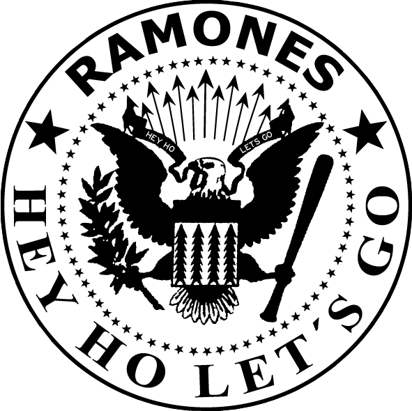 [Ramones1.gif]
