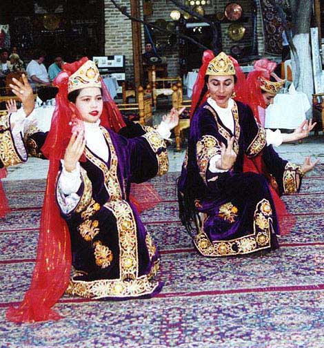 [Uzbek+dancers.jpg]