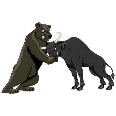 [Bull-vs.-Bear-Markets.jpg]