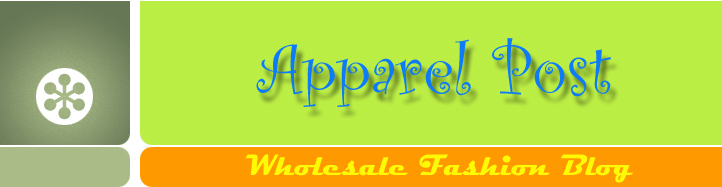 Wholesale Clothing Off Price Apparel Juniors Clothing Blog
