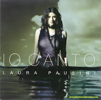 LAURA PAUSINI - Yo Canto CAPA-+WWW.MP4PONTOCOM.BLOGSPOT.COM