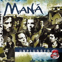 Man - MTV Unplugged 1999 Capa+-+www.mp4pontocom.blogspot.com