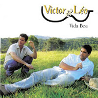 Victor & Lo - Vida Boa (2004) Capa+do+cd+-+www.mp4pontocom.blogspot.com