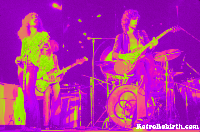 [Led-Zeppelin_Psychedelic-Retro-Vintage-Surreal-Art.png]