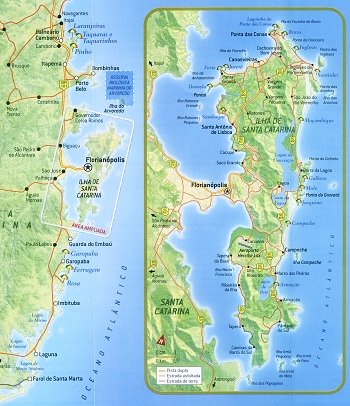 [mapa+ilha+st+catarina.bmp]